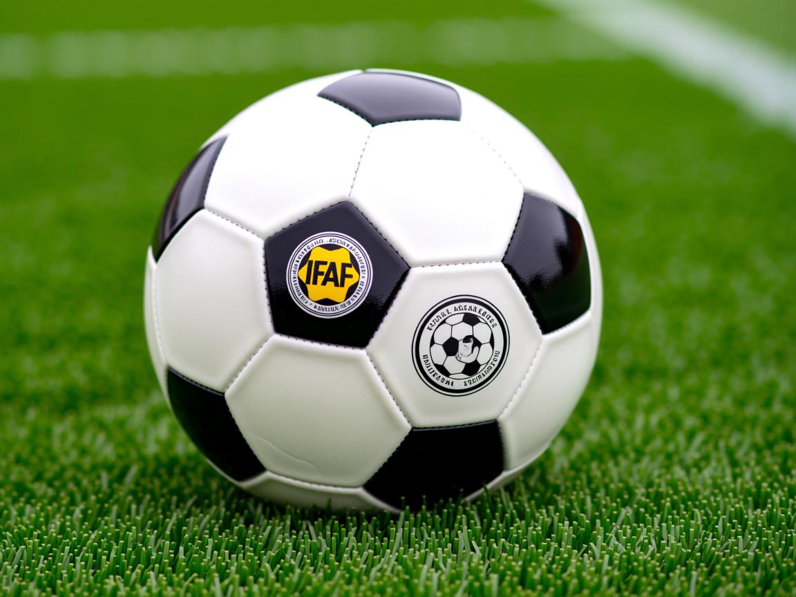 爱游戏下载-五大联赛是否推动以空间利用率替代控球时间为主导思维，五大联赛空场  第3张