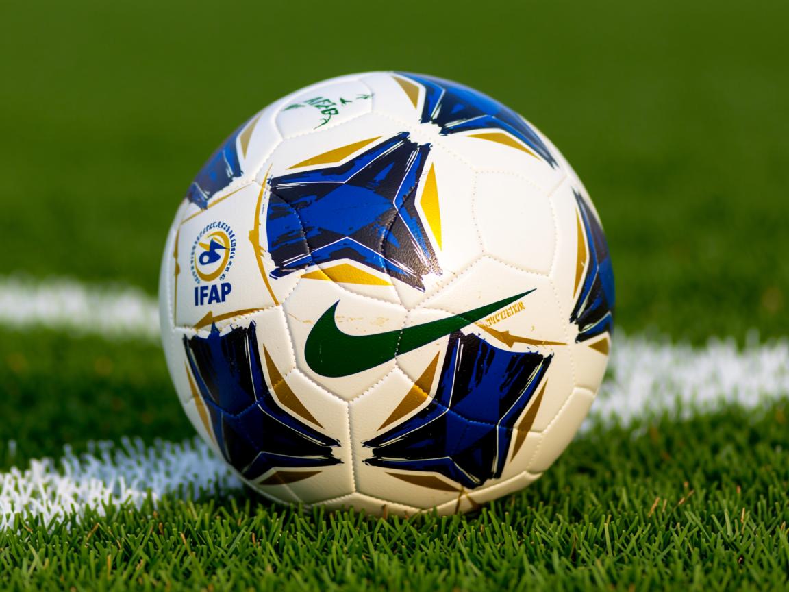 爱游戏入口-五大联赛是否推动射门合理性评分替代总射门次数,五大联赛射手排名 第2张