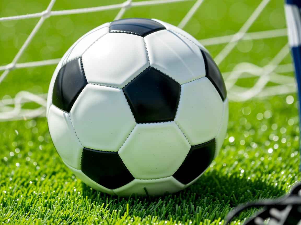 爱游戏入口-五大联赛是否推动射门合理性评分替代总射门次数,五大联赛射手排名 第3张