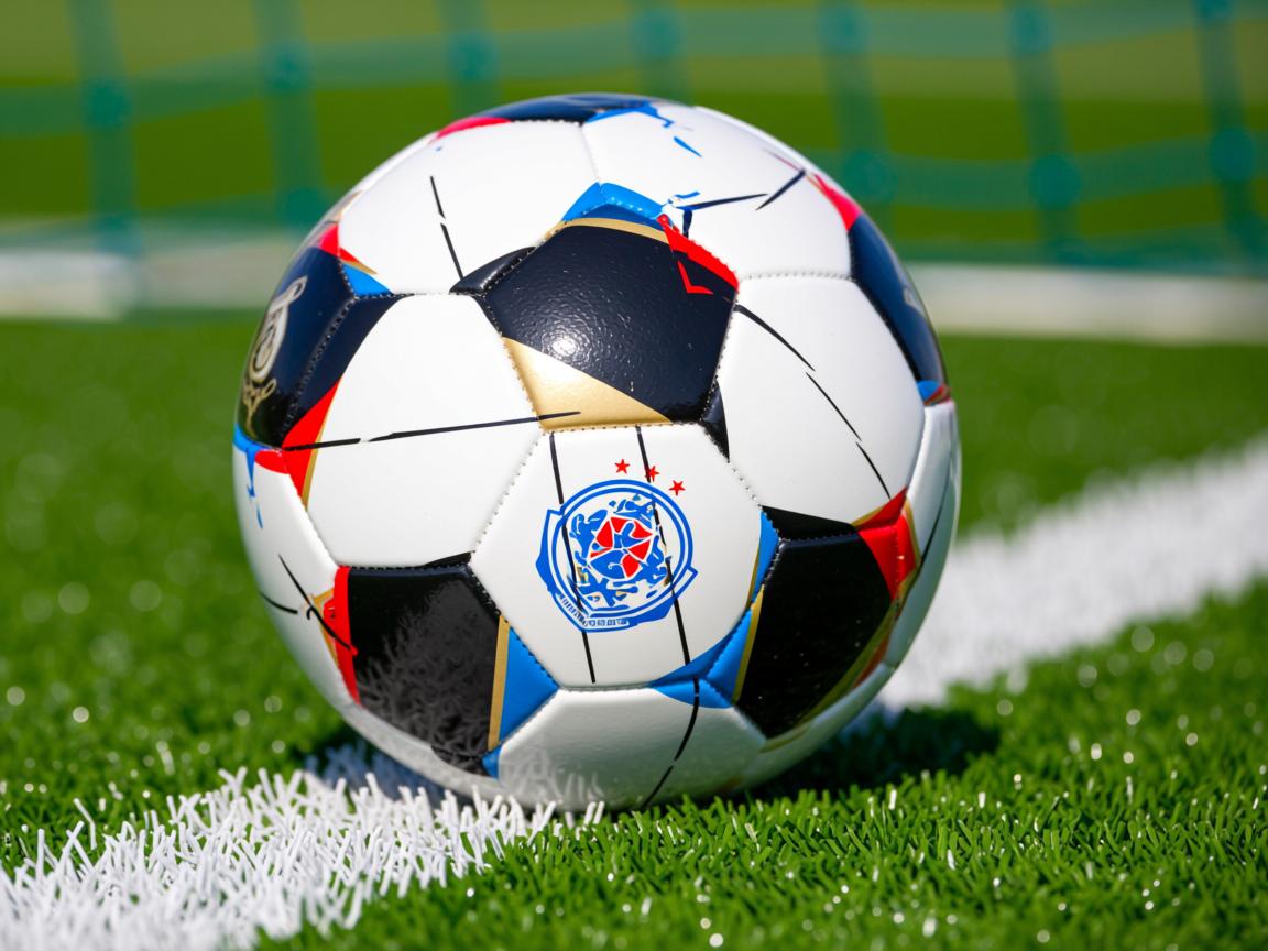 爱游戏app安装-五大联赛是否推动短传控制核心球员向后场倾斜,短传最好的球员 第2张