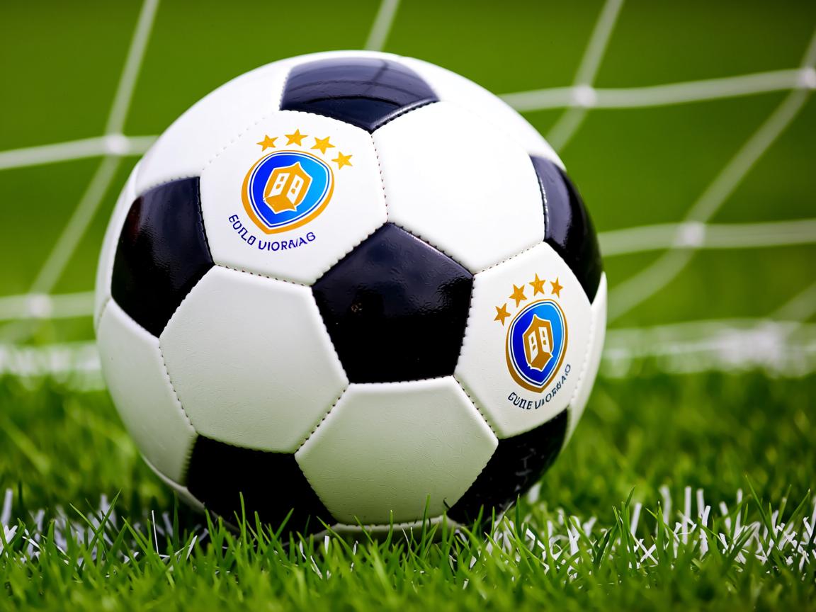 爱游戏app安装-五大联赛是否推动短传控制核心球员向后场倾斜,短传最好的球员 第3张