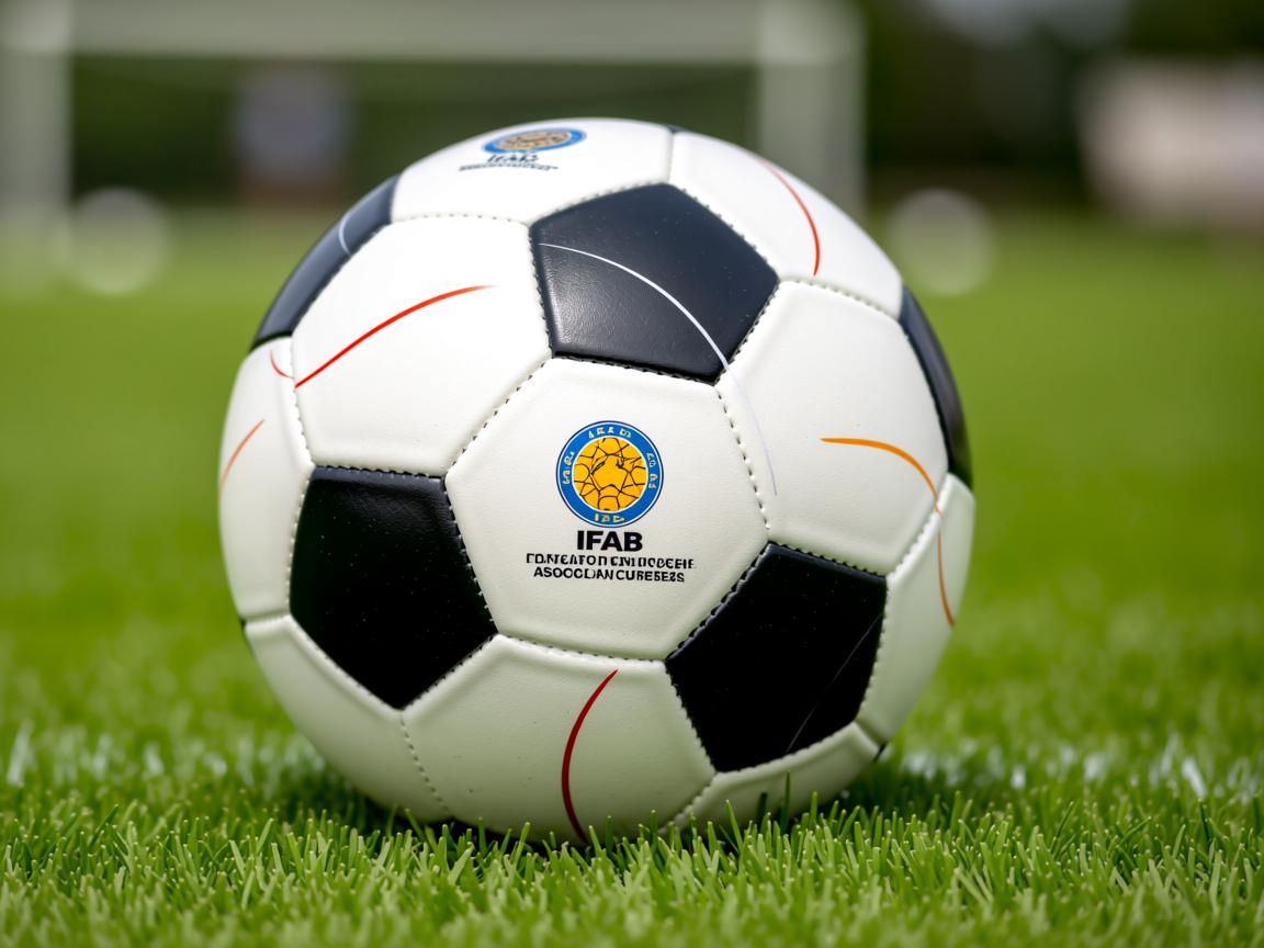 爱游戏官网-五大联赛是否推动赛中三段节奏规划应对不同比分局面，五大联赛赛制晋级规则