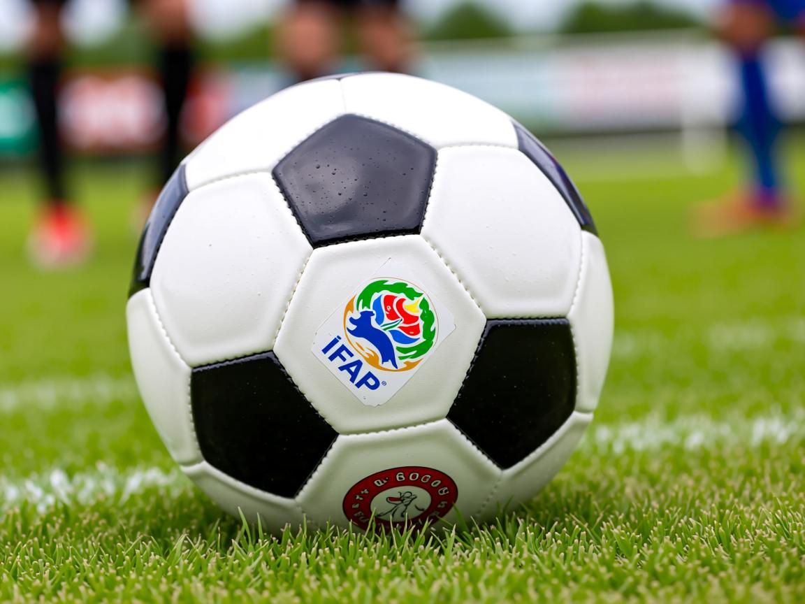 爱游戏官网-五大联赛是否推动赛中三段节奏规划应对不同比分局面,五大联赛赛制晋级规则 第2张