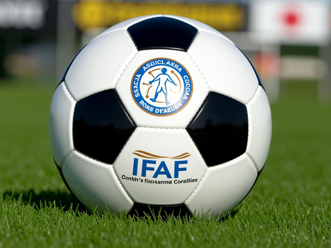 爱游戏官网-五大联赛是否推动赛中三段节奏规划应对不同比分局面,五大联赛赛制晋级规则 第3张