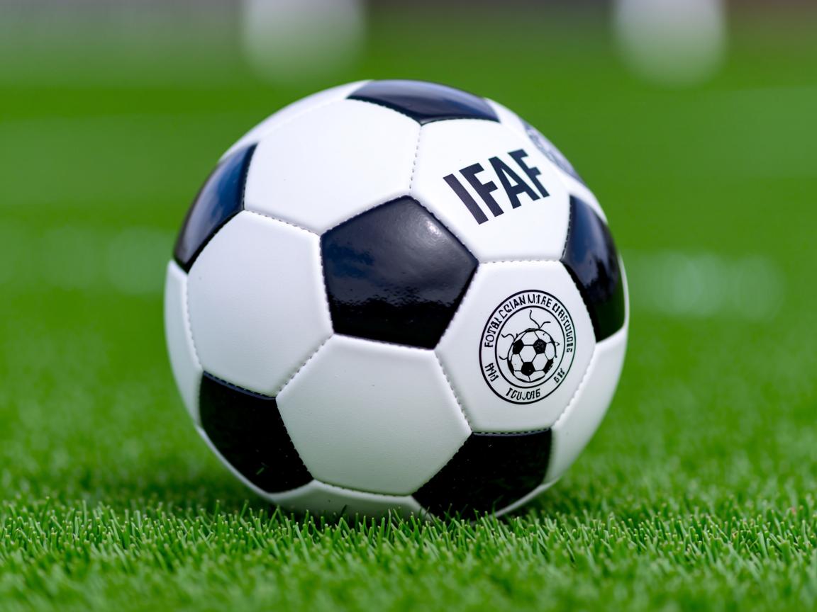 爱游戏体育-五大联赛是否推动门将站位前移至半场边缘,五大联赛门将扑救率排名 第2张