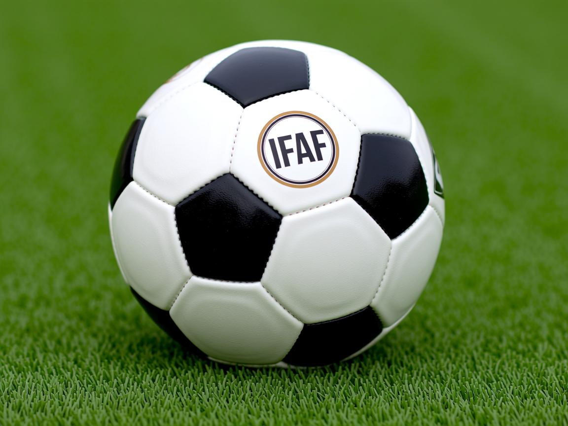 爱游戏体育-五大联赛是否推动门将站位前移至半场边缘，五大联赛门将扑救率排名