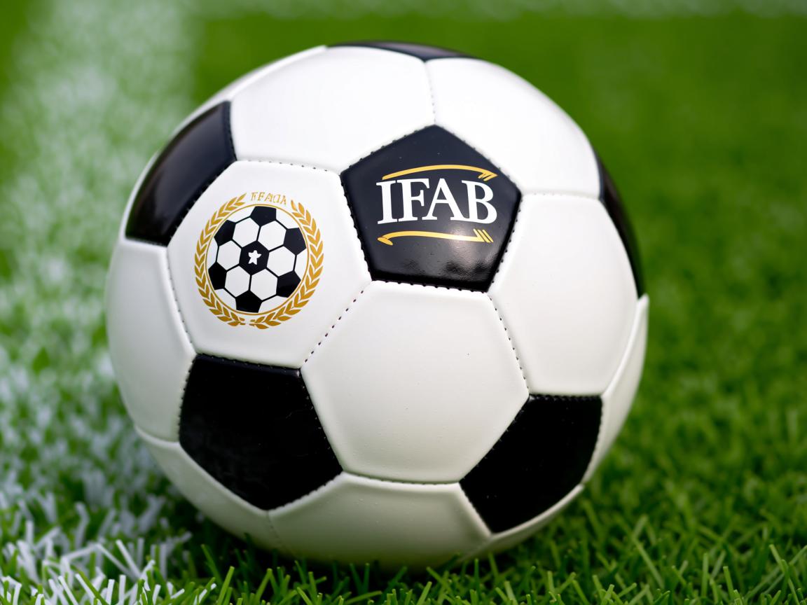 爱游戏体育-五大联赛是否推动门将站位前移至半场边缘,五大联赛门将扑救率排名 第3张