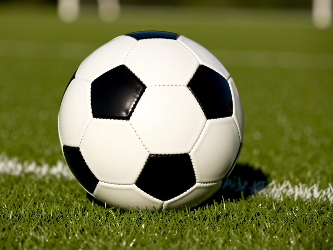 爱游戏体育娱乐-五大联赛是否推广跑动换位节奏应对人盯人防守，五大联赛转会窗  第2张