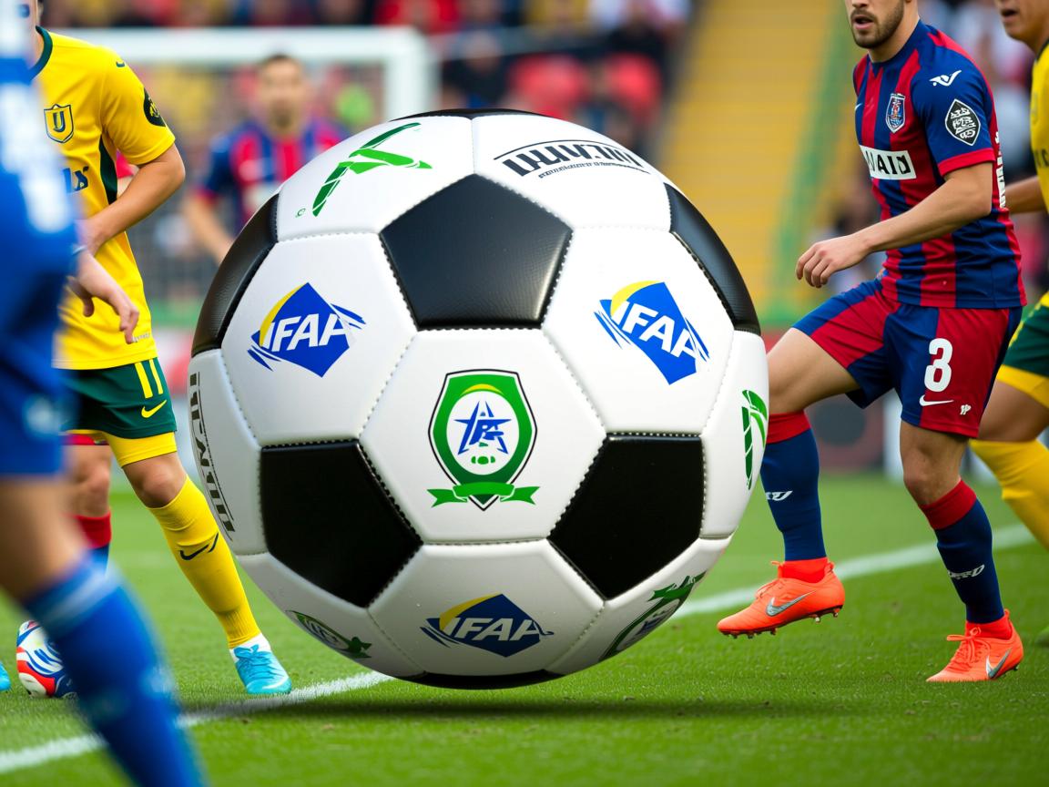 爱游戏体育娱乐-五大联赛是否推广跑动换位节奏应对人盯人防守，五大联赛转会窗