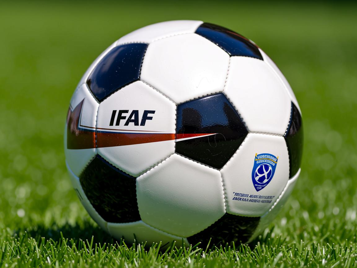 爱游戏平台-五大联赛是否推行以中场站位弹性应对不同对手策略，五大联赛场地大小