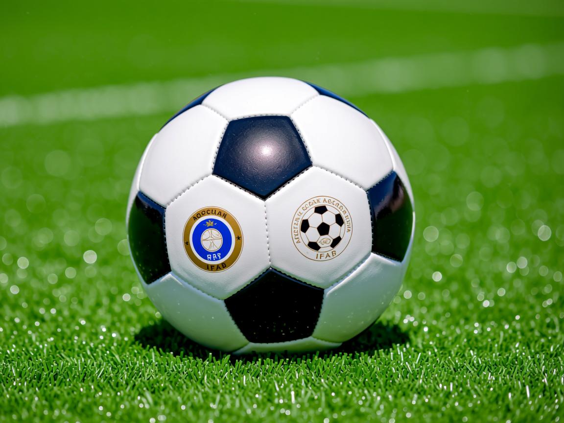 爱游戏平台-五大联赛是否推行以中场站位弹性应对不同对手策略，五大联赛场地大小  第3张