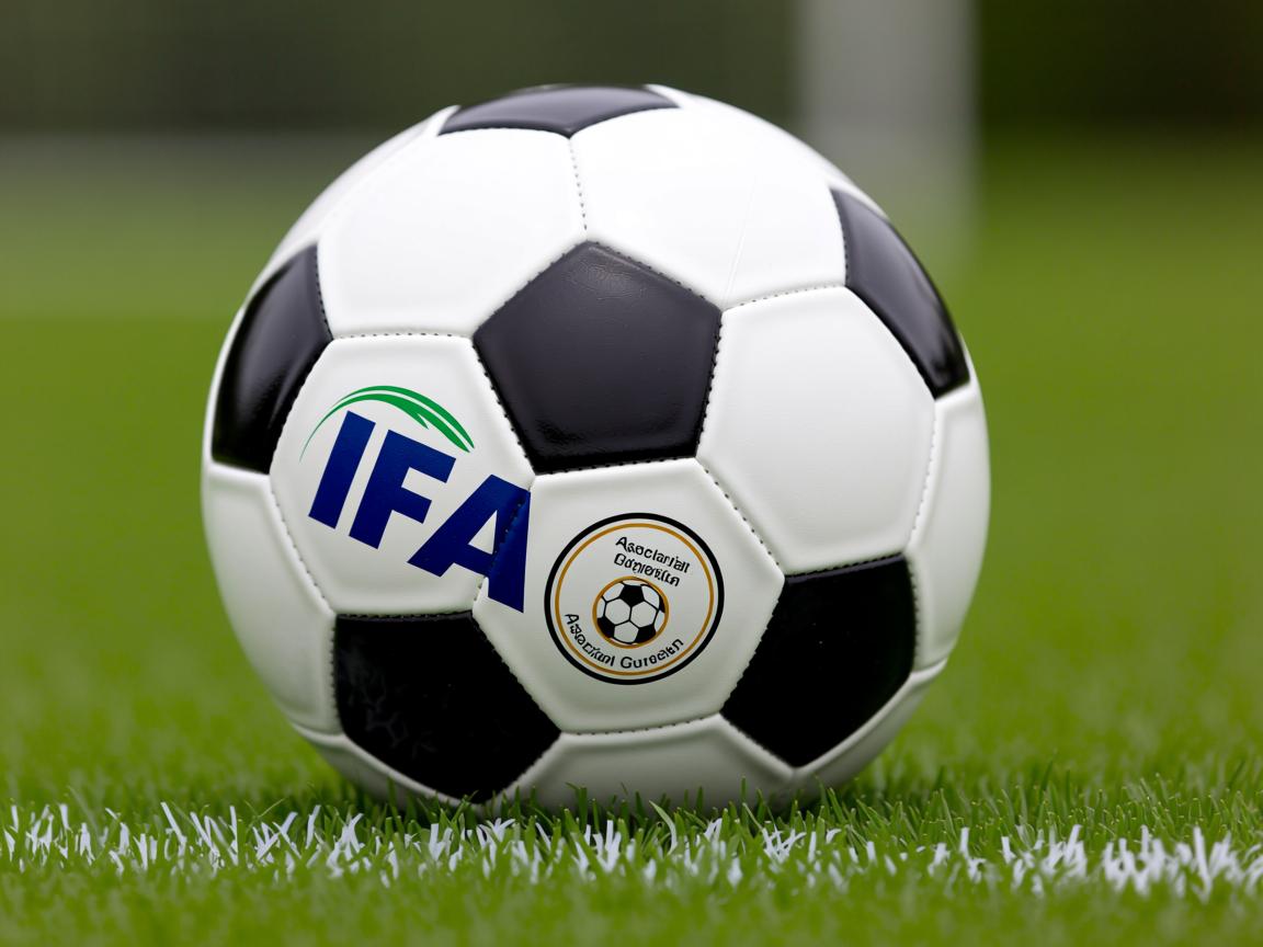 爱游戏平台-五大联赛是否推行多段式传控切换提升组织效率