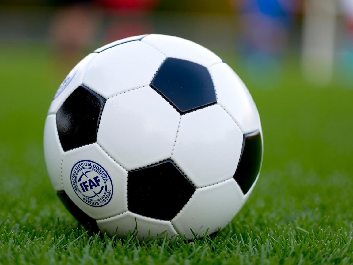 爱游戏平台-五大联赛是否推行多段式传控切换提升组织效率  第2张