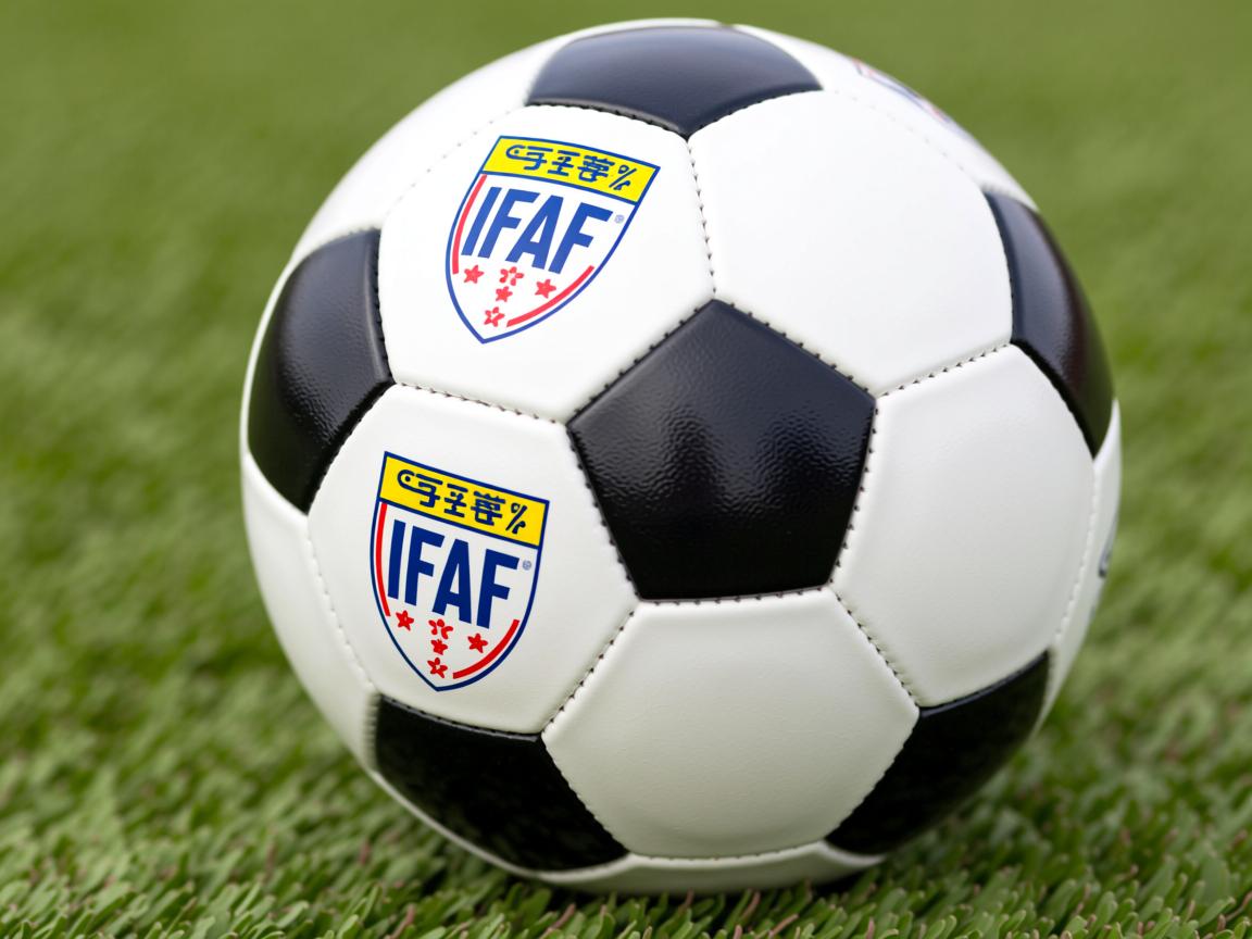 爱游戏平台-五大联赛是否推行多段式传控切换提升组织效率  第3张