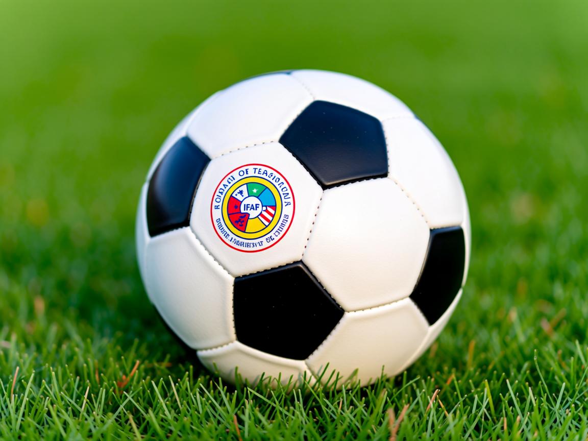 爱游戏app-五大联赛是否提倡中前场球员持球强度训练应对逼抢，足球中场前锋