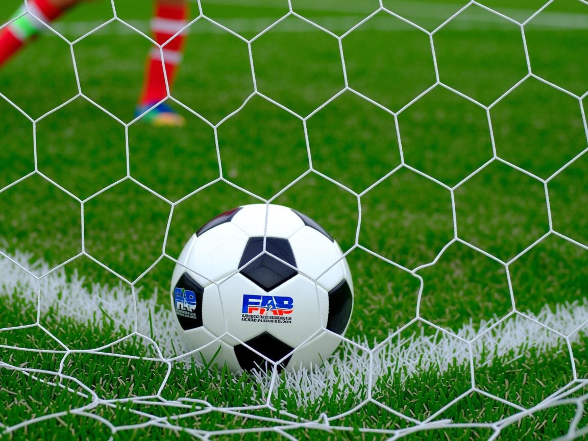 爱游戏app-五大联赛是否提倡中前场球员持球强度训练应对逼抢,足球中场前锋 第2张