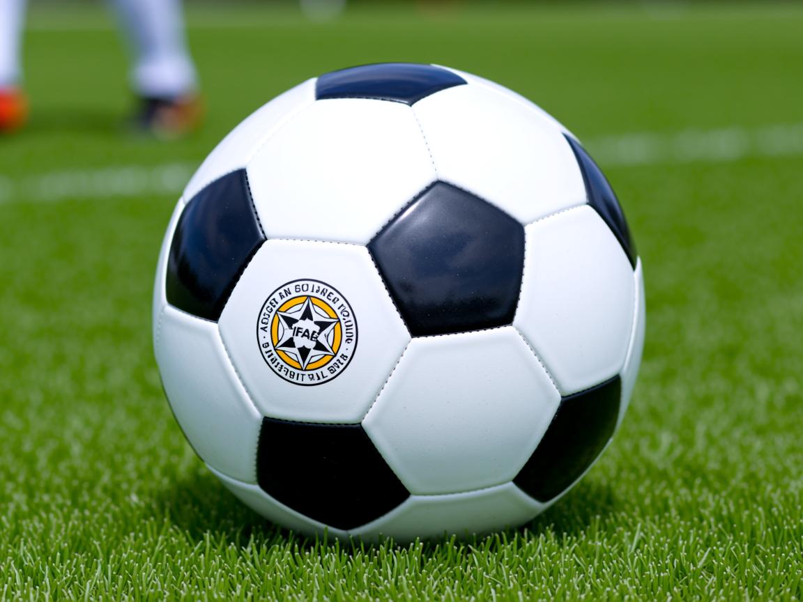 爱游戏app-五大联赛是否提倡中前场球员持球强度训练应对逼抢,足球中场前锋 第3张