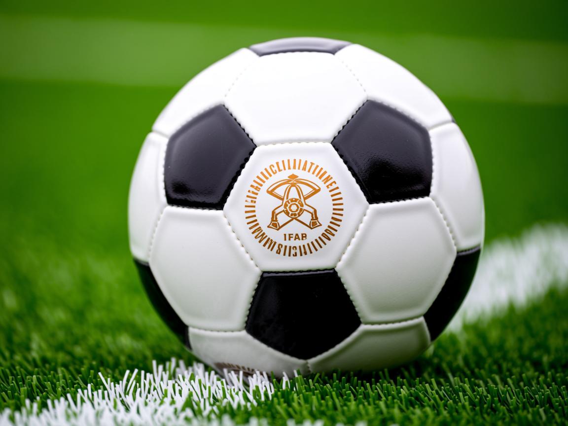 爱游戏体育官网-五大联赛是否提倡多节奏训练适配不同类型对手，五大联赛激烈程度