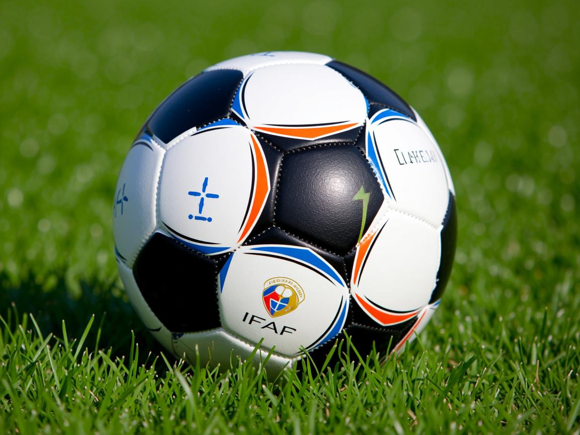 爱游戏体育官网-五大联赛是否提倡多节奏训练适配不同类型对手,五大联赛激烈程度 第2张