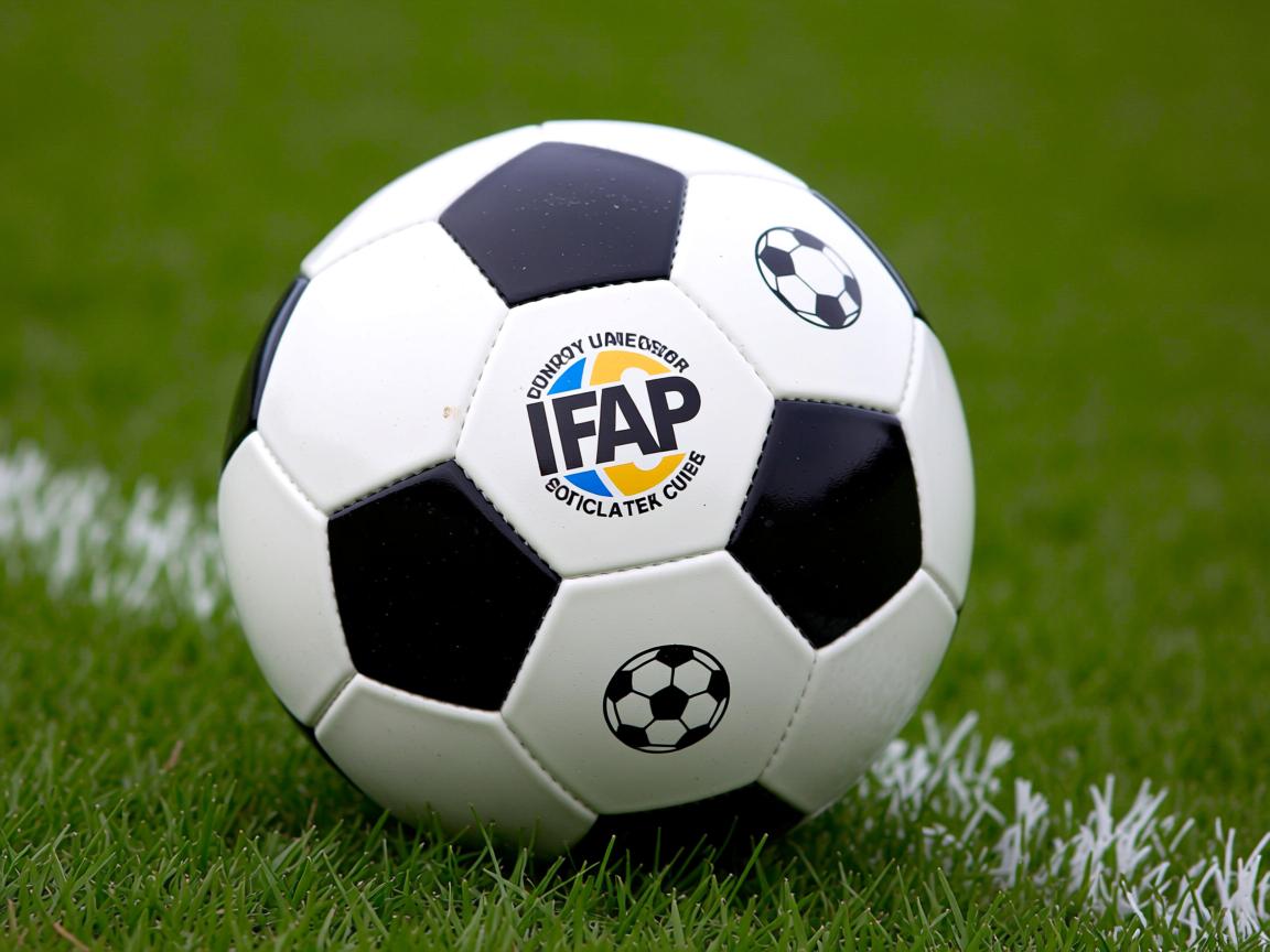 爱游戏体育官网-五大联赛是否提倡多节奏训练适配不同类型对手,五大联赛激烈程度 第3张