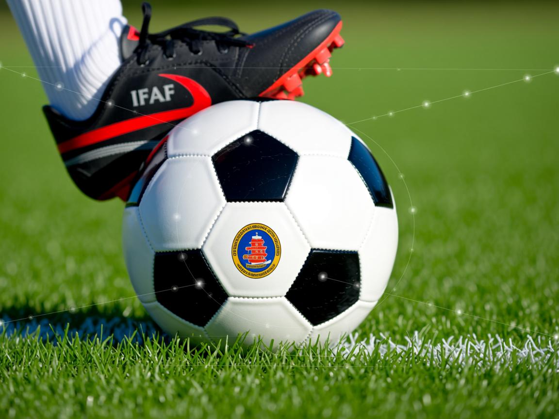 爱游戏平台-五大联赛是否提升中前场组织节奏切换训练强度，五大联赛中场休息多久  第3张