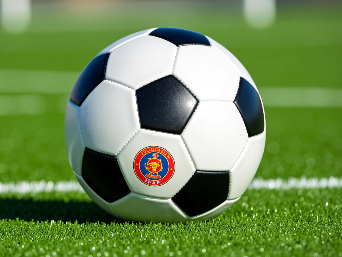 爱游戏平台-亚特兰大组织推进清晰掌握场上节奏，亚特兰大攻势足球  第3张