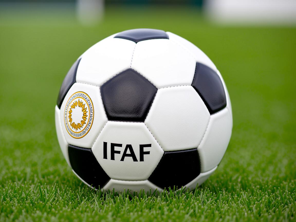 爱游戏官网充值-伤病频发，影响球队整体实力，伤病的球员  第2张