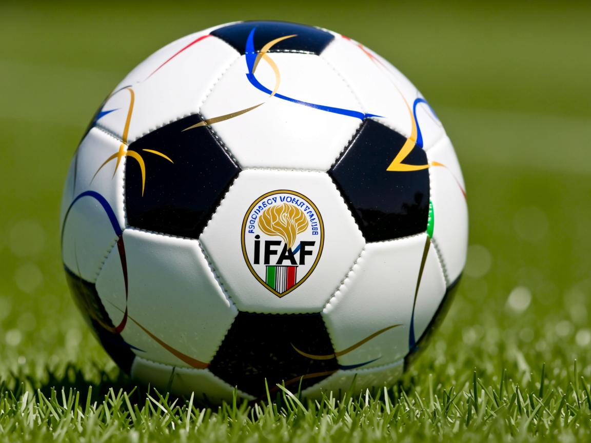 爱游戏体育-体育新闻中心发布多语种赛事报道方案，体育赛事报道范文英文  第2张