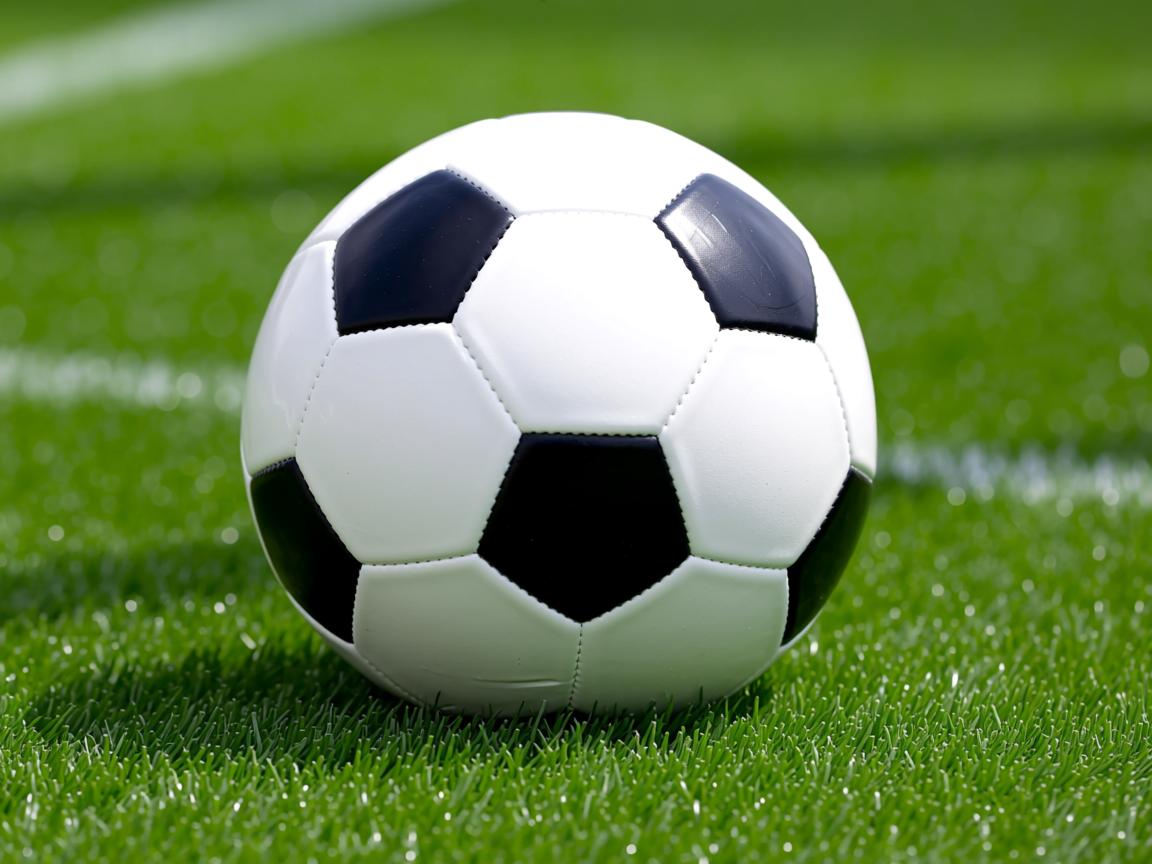 爱游戏官网app-体育新闻中心推动体育内容跨境合作与交流计划，体育文化新闻