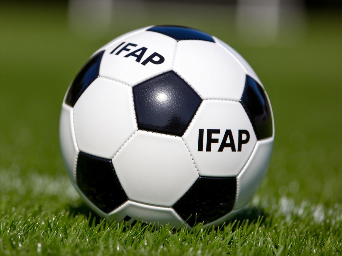 爱游戏官网app-体育新闻中心推动体育内容跨境合作与交流计划，体育文化新闻  第2张