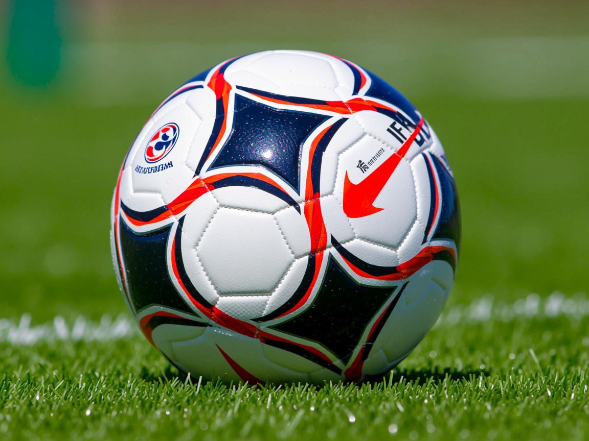 爱游戏体育娱乐-佛罗伦萨依靠高压防守打断对手节奏,佛罗伦萨比赛 第2张