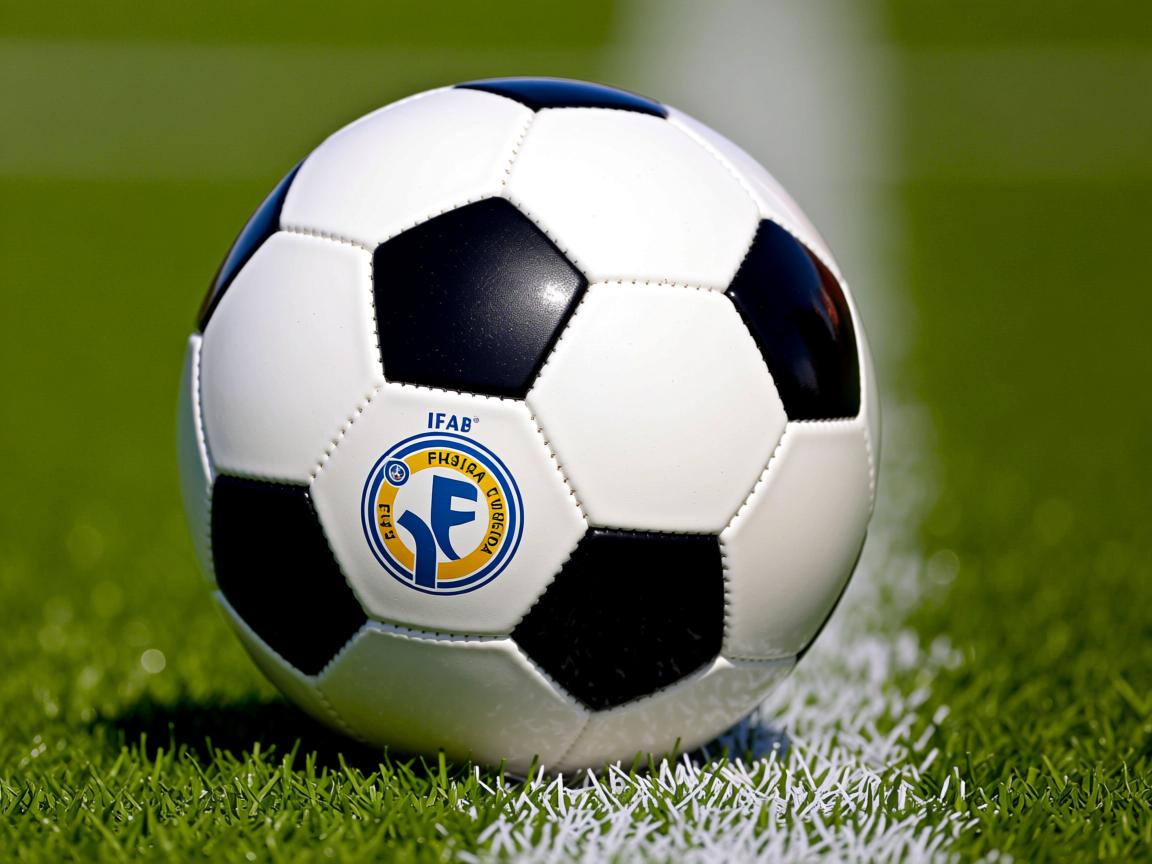 爱游戏体育娱乐-佛罗伦萨依靠高压防守打断对手节奏,佛罗伦萨比赛 第3张