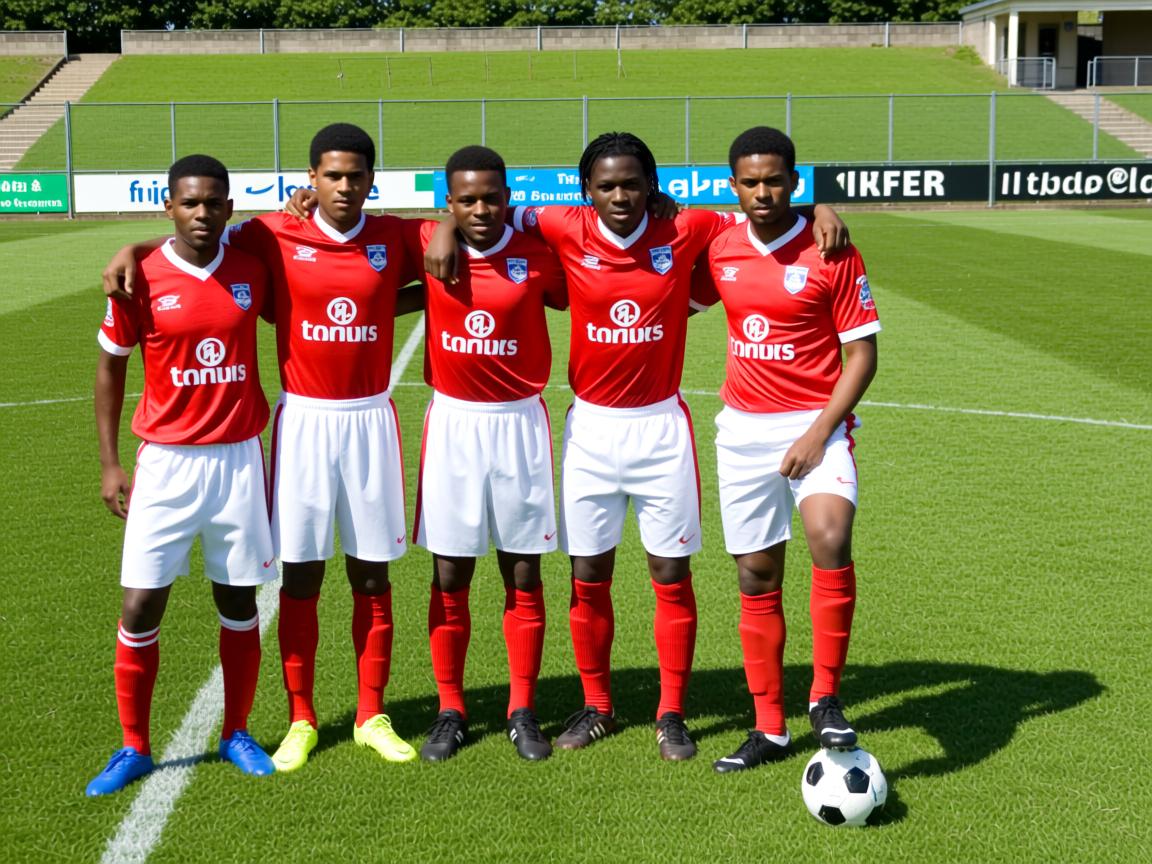 爱游戏体育下载-兴隆湖水上盛事，马拉松再添新章，兴隆湖2021  第2张