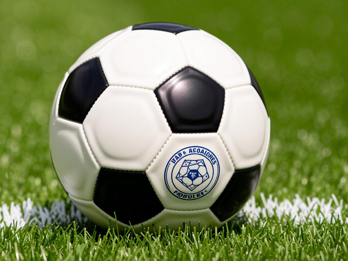 爱游戏官网-加拿大队未来前景：如何增强团队协作，提升整体作战能力，加拿大队员  第1张