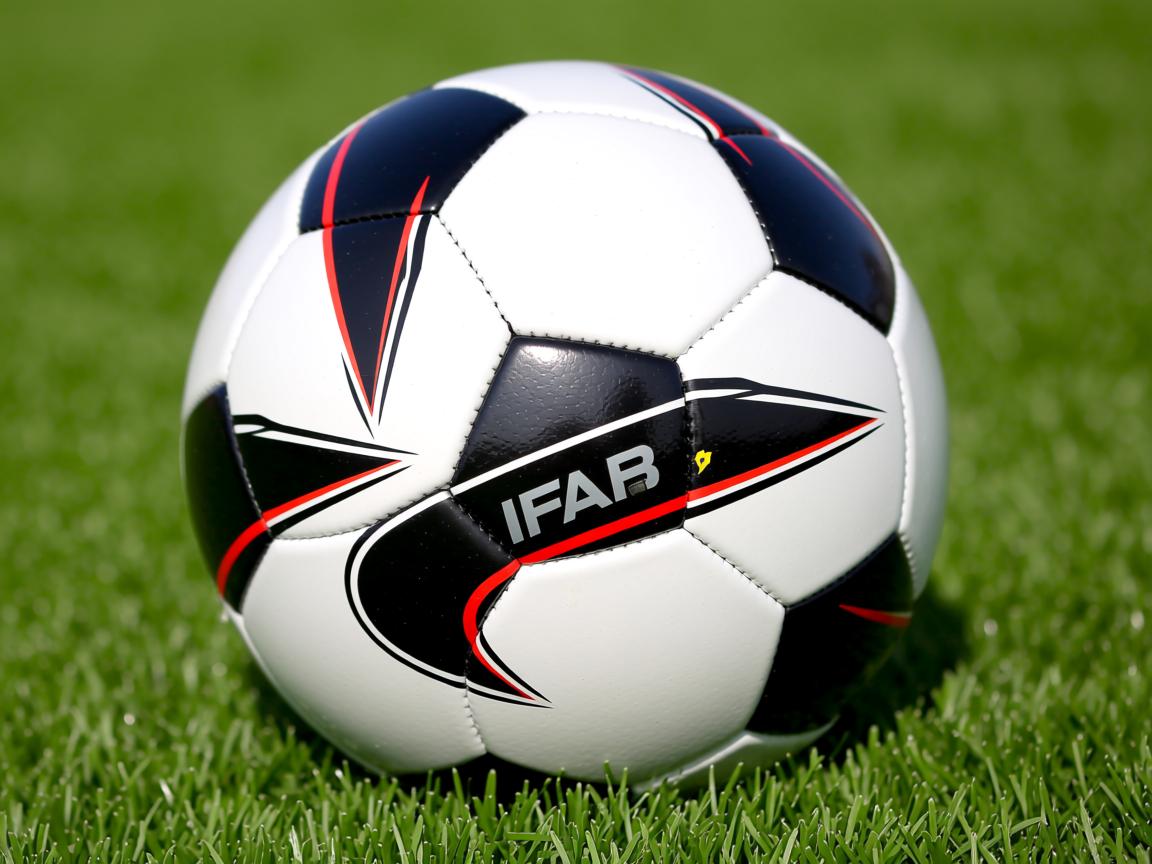 爱游戏体育app-加拿大队赛制深度解析：如何利用赛制提高整体竞技水平，加拿大落选赛阵容