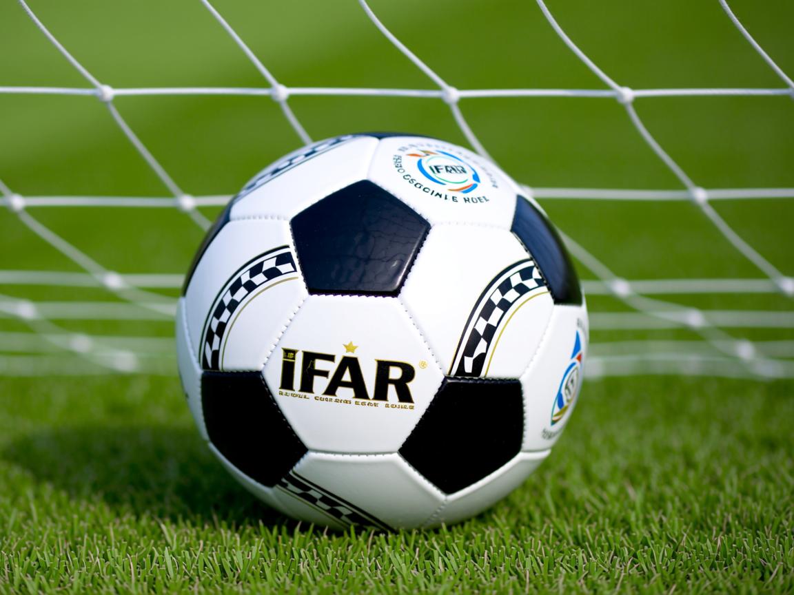 爱游戏官网-博卡433阵型被拜仁多点突破瓦解，博卡历年球衣  第2张