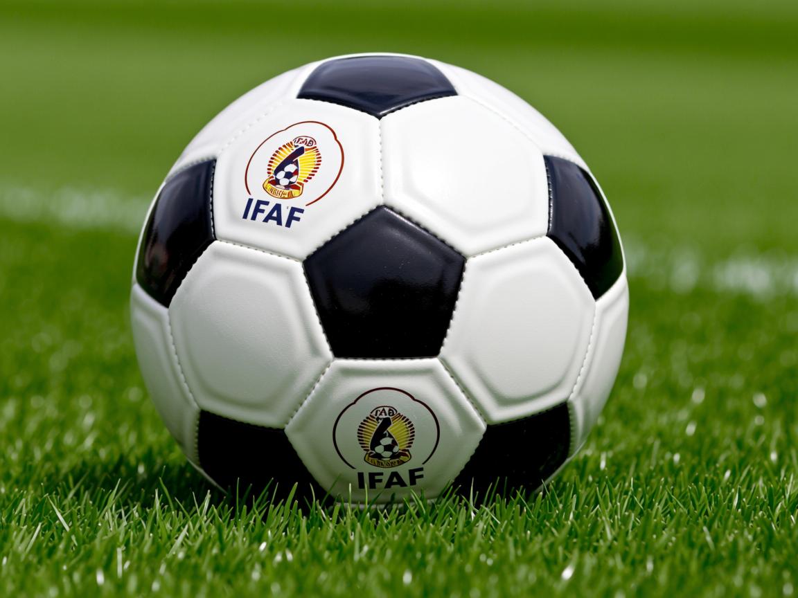 爱游戏官网-博卡433阵型被拜仁多点突破瓦解，博卡历年球衣