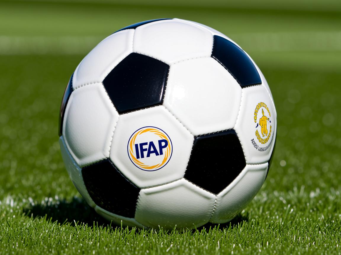 爱游戏官网-博卡433阵型被拜仁多点突破瓦解，博卡历年球衣  第3张