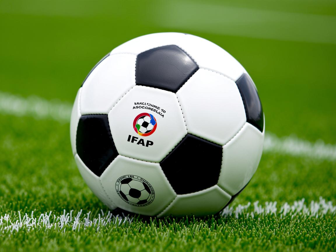 爱游戏app下载-博塔弗戈核心球员受伤影响全队部署，博塔弗戈队服  第2张