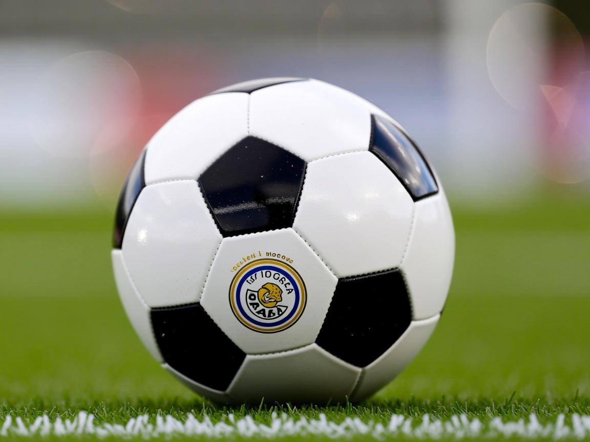 爱游戏app下载-博塔弗戈核心球员受伤影响全队部署，博塔弗戈队服  第3张