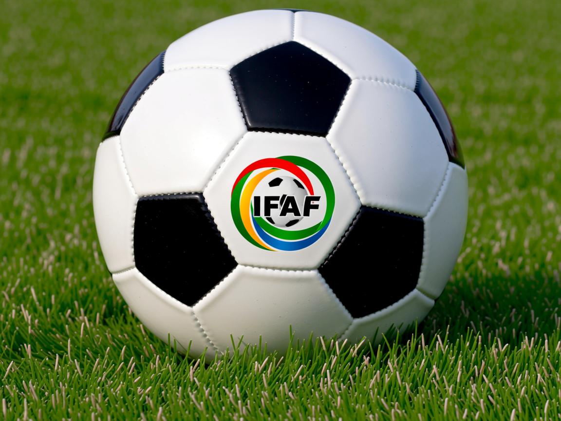 爱游戏app活动-印度乒乓队未来：增强国际交流与训练合作，拓宽发展路径，印度乒乓球厉害吗