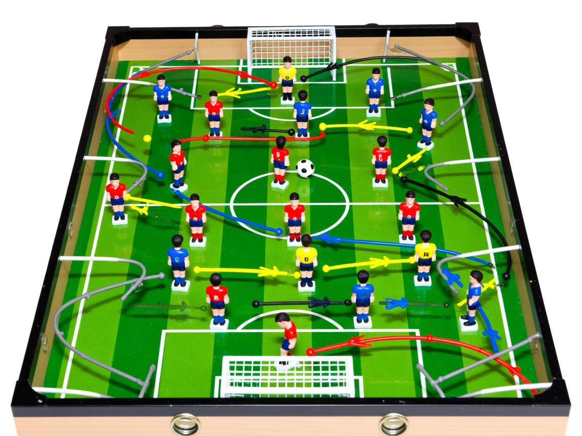 爱游戏app活动-印度乒乓队未来：增强国际交流与训练合作，拓宽发展路径，印度乒乓球厉害吗  第2张