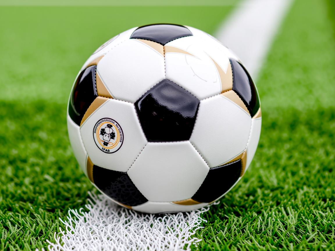 爱游戏下载-基层足球教练资源匮乏问题严重，足球基层教练现状  第2张