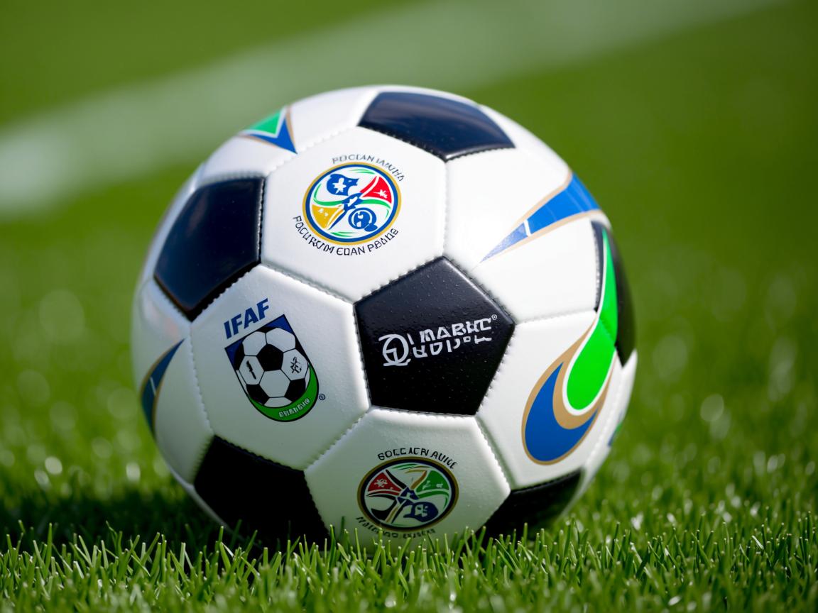 爱游戏体育官网-慢节奏控场战术是否适合双核结构的球队，慢节奏定义  第2张