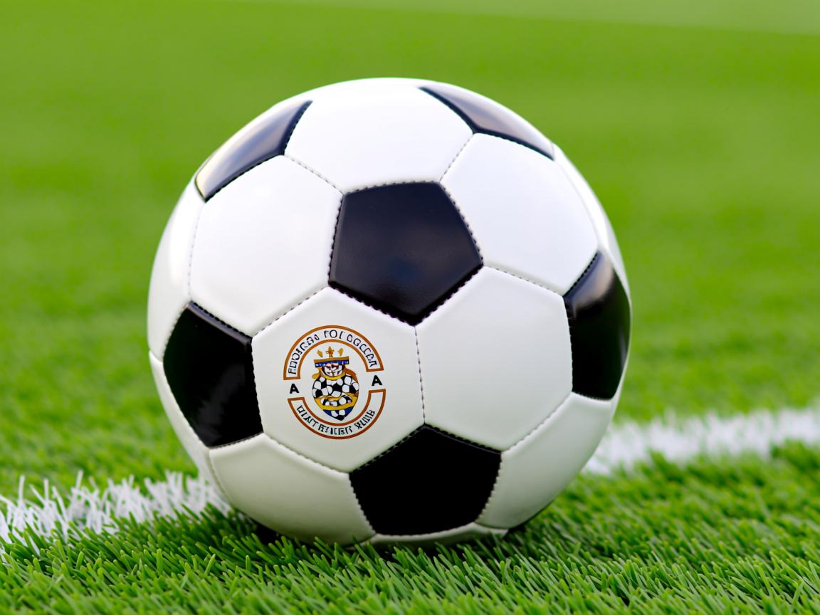 爱游戏体育官网-慢节奏控场战术是否适合双核结构的球队，慢节奏定义