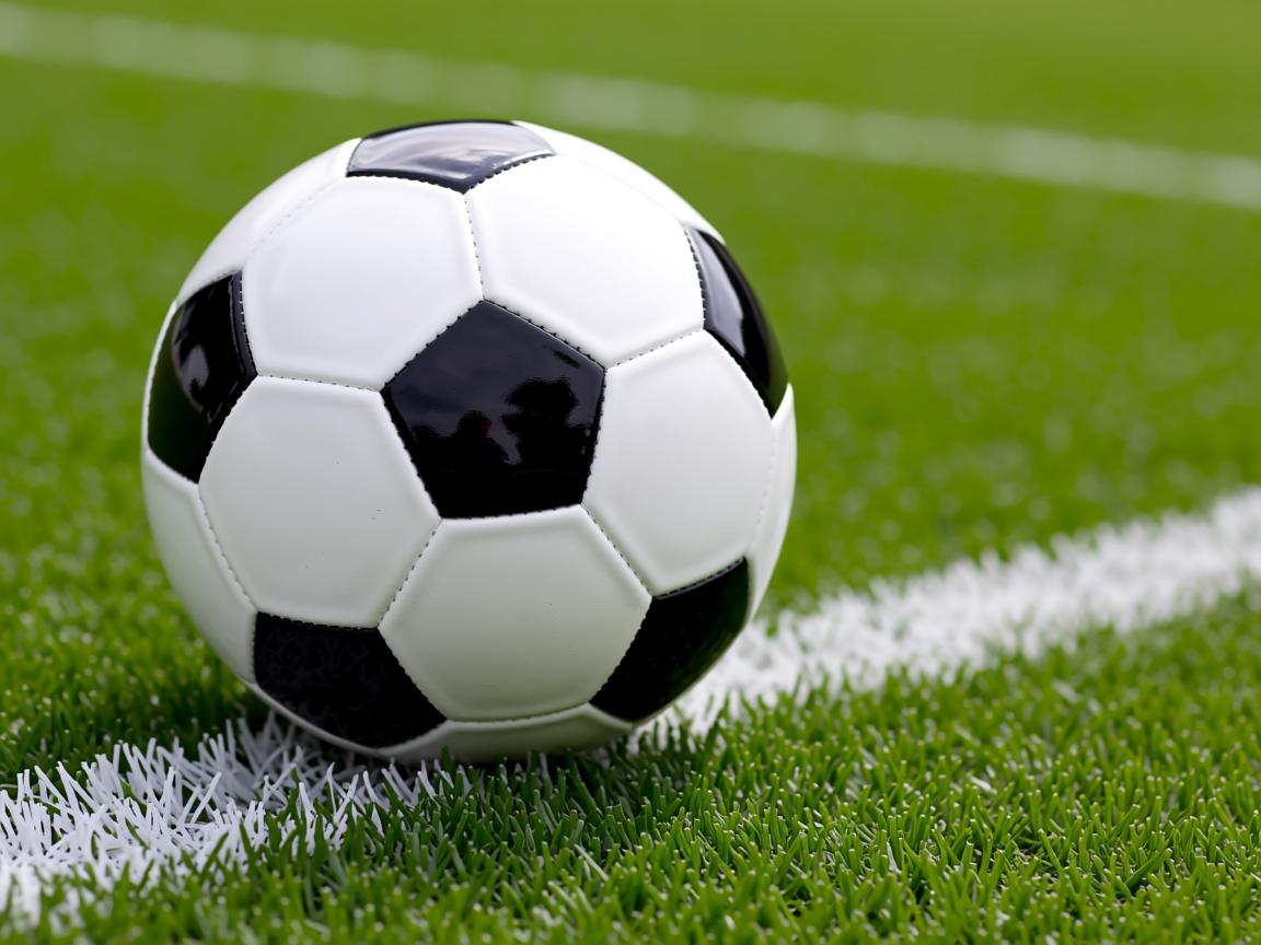 爱游戏入口-接力争冠中国打破美澳垄断  第3张