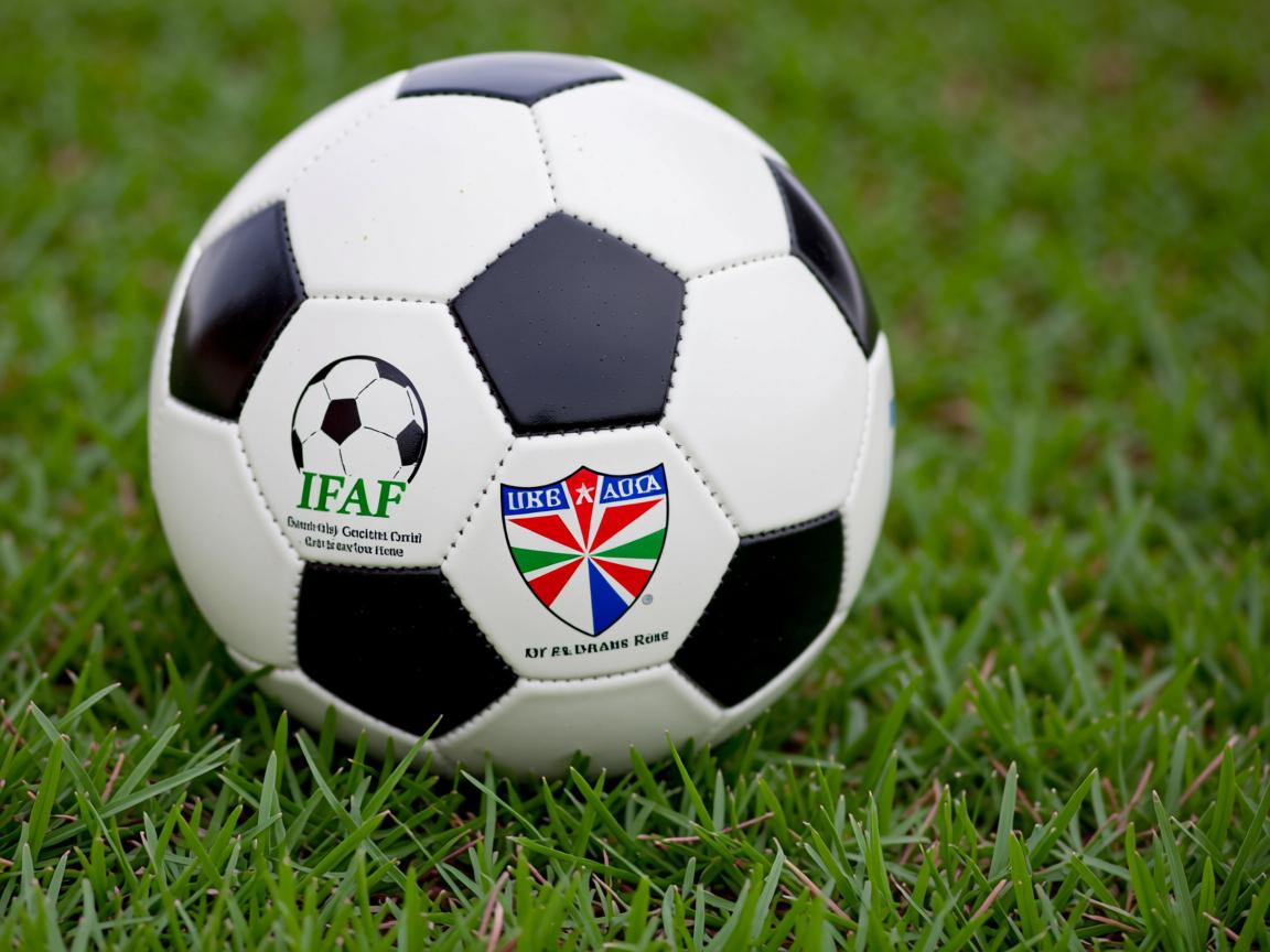 爱游戏app注册-控卫如何通过节奏安排激活弱侧进攻，控卫如何通过节奏安排激活弱侧进攻的技术  第2张