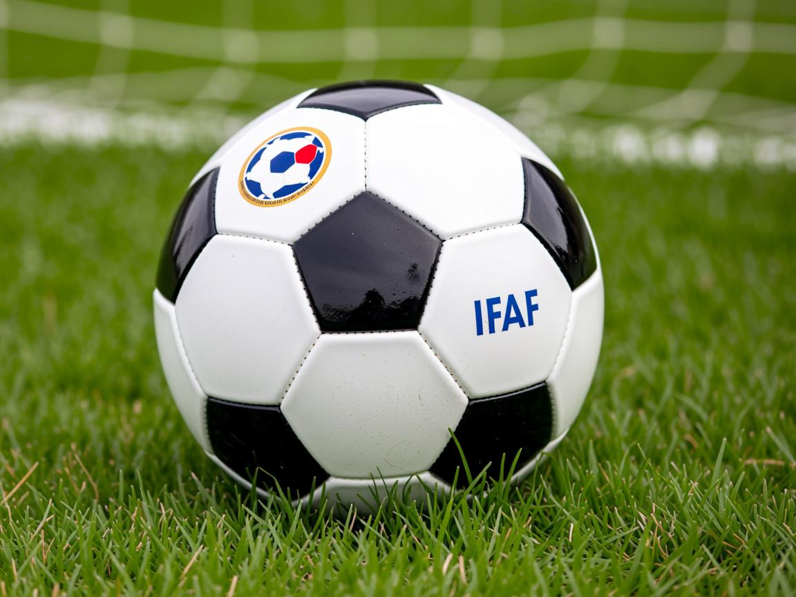 爱游戏app注册-控卫如何通过节奏安排激活弱侧进攻，控卫如何通过节奏安排激活弱侧进攻的技术  第3张