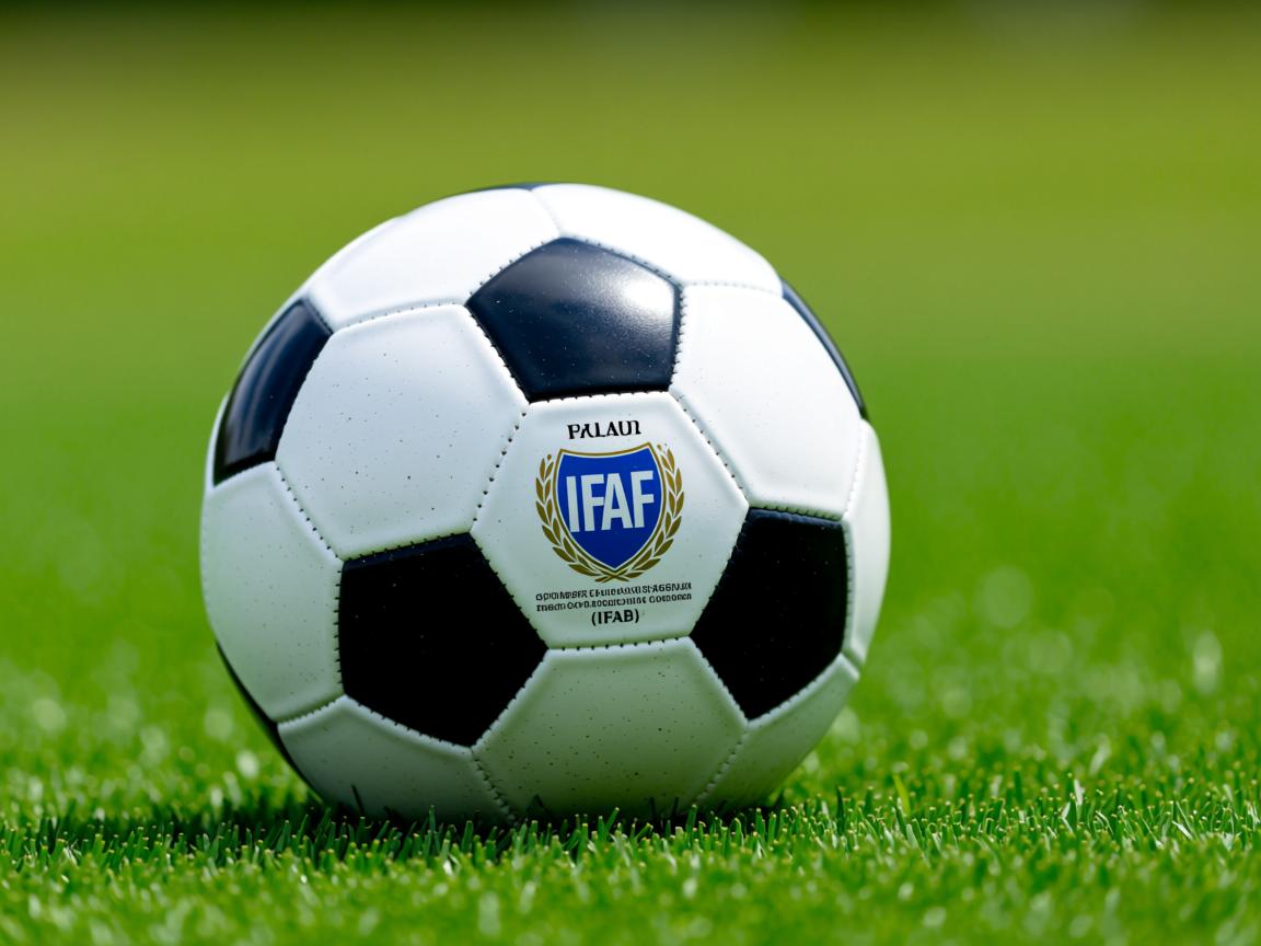 爱游戏体育-控球球队是否在上半场主动降速确保体能储备，控球率高就会赢吗