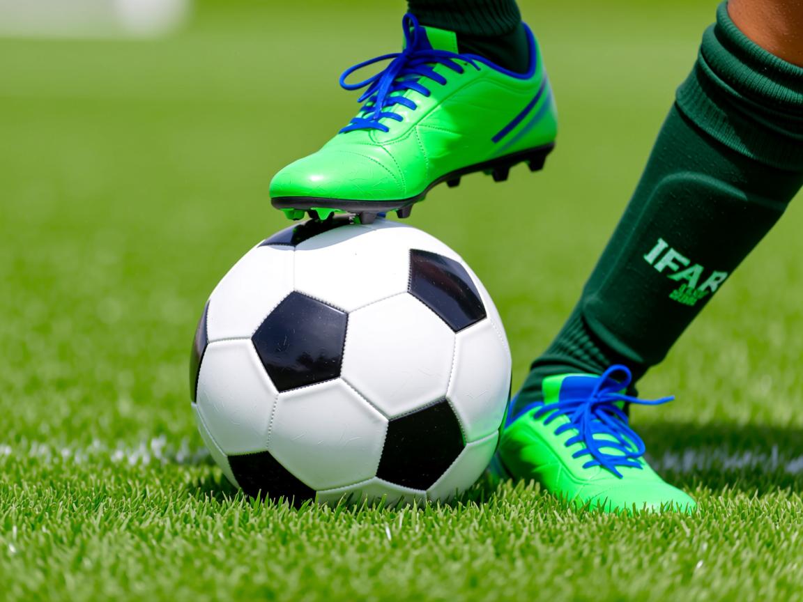 爱游戏体育-控球球队是否在上半场主动降速确保体能储备，控球率高就会赢吗  第3张